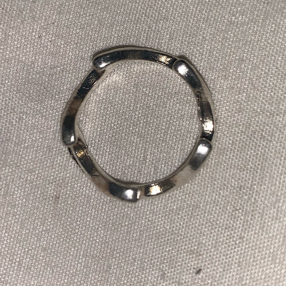 Ring - Picture 4 of 4